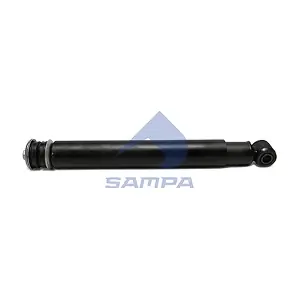 18288 SAMPA
