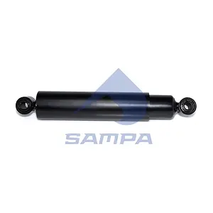 060.270 SAMPA