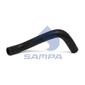 85513 SAMPA