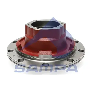 1040403 SAMPA