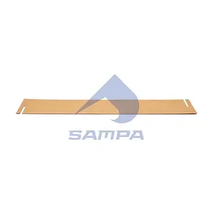115.325 SAMPA