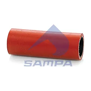 18614 SAMPA