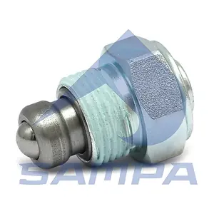20477570 VOLVO