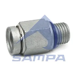 113280 SAMPA