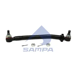 10221 SAMPA