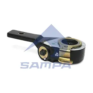 72060 SAMPA