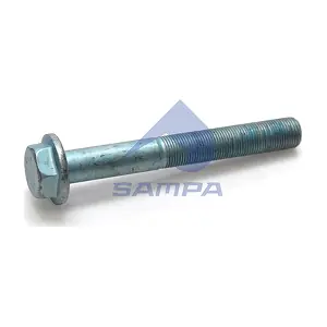 68249 SAMPA
