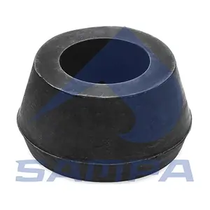 51730 SAMPA