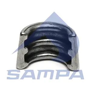 037.220 SAMPA