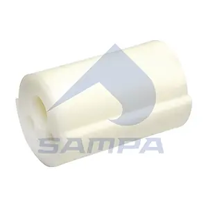 52169 SAMPA