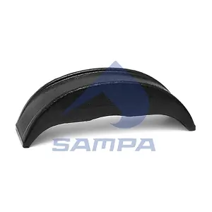 071.029 SAMPA