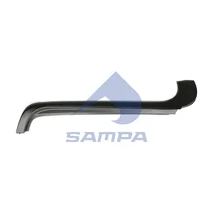 773207 SAMPA