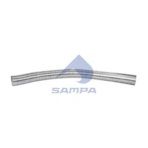 096.168 SAMPA