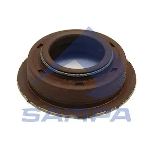 73359 SAMPA