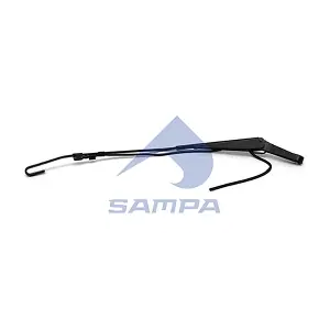 768702 SAMPA