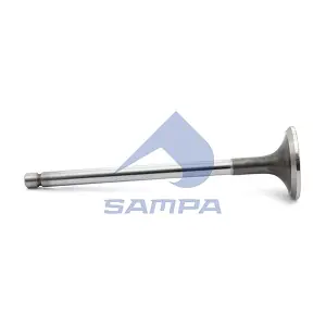 1654942 DAF