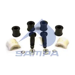 080521 SAMPA
