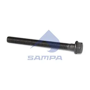 440490 SAMPA