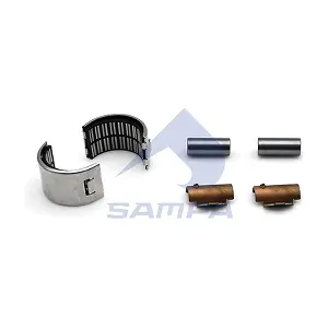 7170 SAMPA