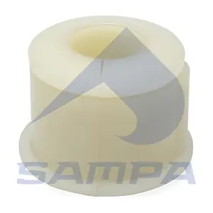 7847 SAMPA