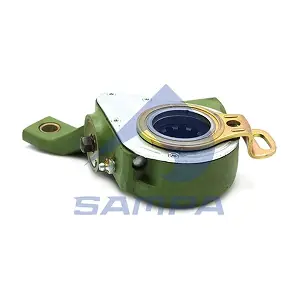 72536 SAMPA