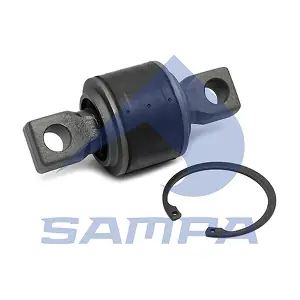 35659 SAMPA