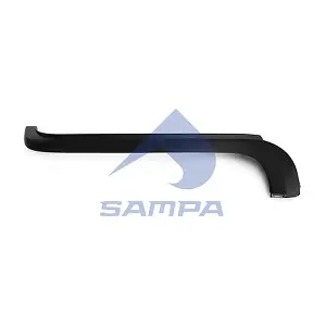 773206 SAMPA