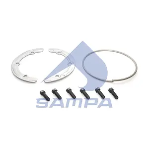 80682 SAMPA