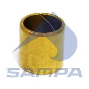 54514 SAMPA