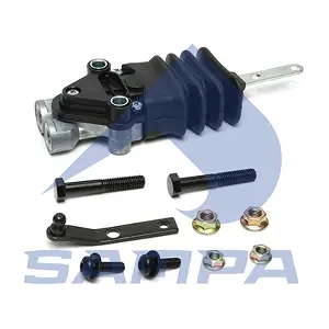 102842 SAMPA