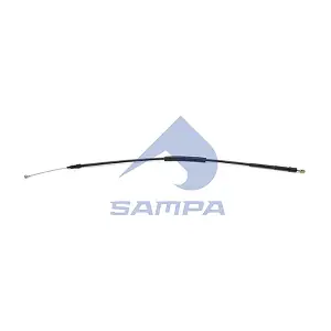 201.380 SAMPA