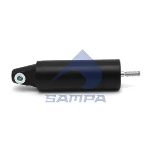 87313 SAMPA