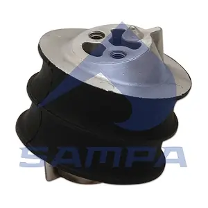 040103 SAMPA