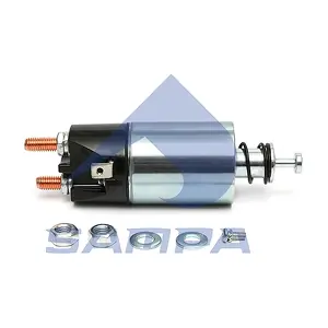 222022 SAMPA