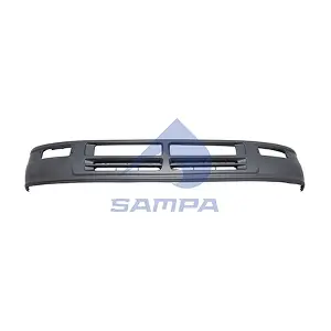 66635 SAMPA