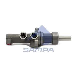 45974 SAMPA