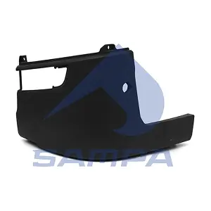 155010 SAMPA