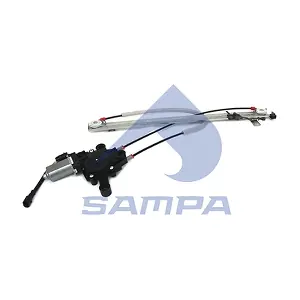 773067 SAMPA