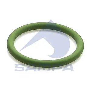 115863 SAMPA