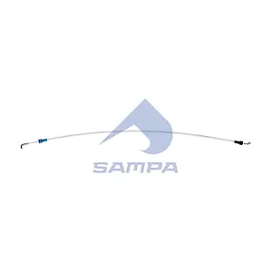773197 SAMPA
