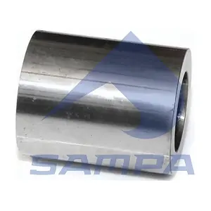 512133 SAMPA