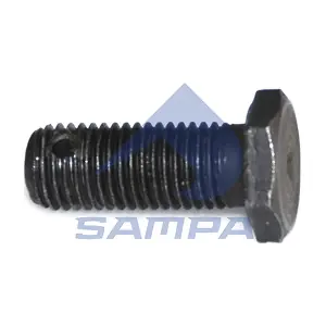 72428 SAMPA