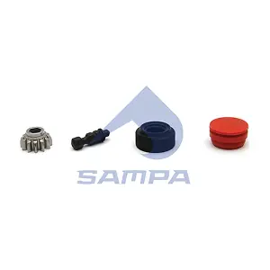 6147 SAMPA