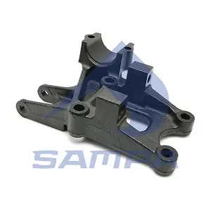 94614 SAMPA