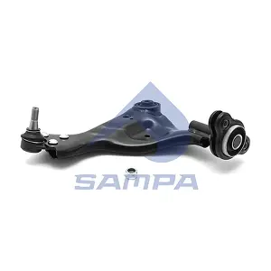 184531 SAMPA