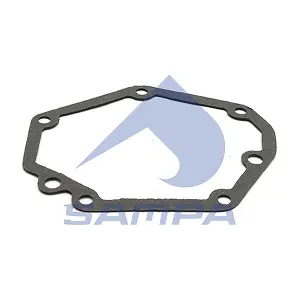 87239 SAMPA