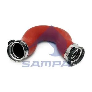 102724 SAMPA