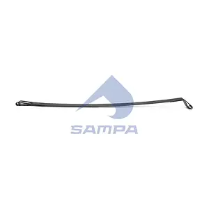 87196 SAMPA