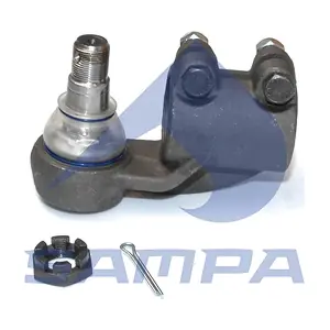 522036 SAMPA