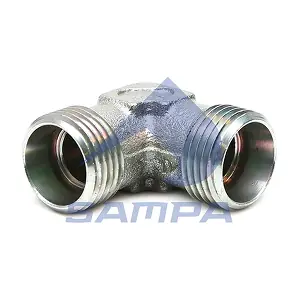 90291 SAMPA